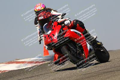 media/Sep-01-2025-Lets Ride (Mon) [[4370d11284]]/B Group/130pm (Grapevine)/